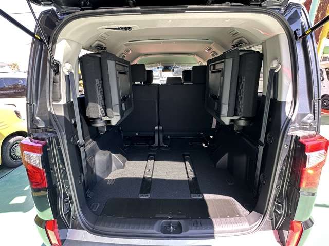 三菱 デリカ　Ｄ：５ ２．２ Ｐ ディーゼルターボ ４ＷＤ R7年 (東海) 99