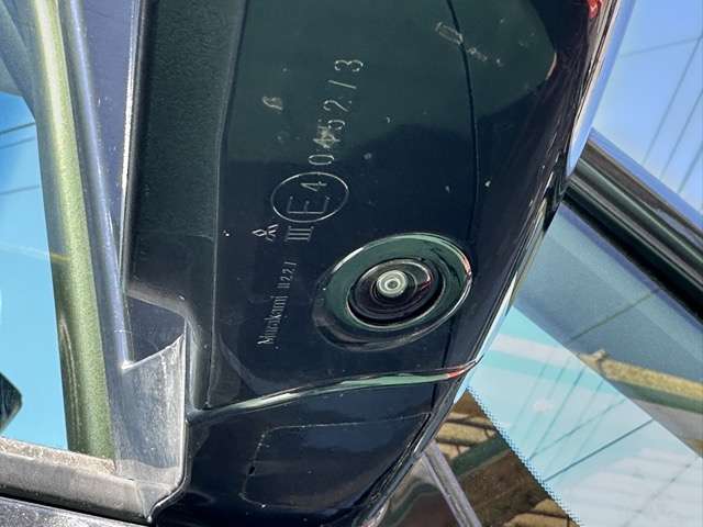三菱 デリカ　Ｄ：５ ２．２ Ｐ ディーゼルターボ ４ＷＤ R7年 (東海) 99