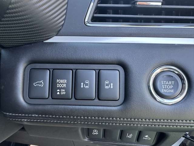 三菱 デリカ　Ｄ：５ ２．２ Ｐ ディーゼルターボ ４ＷＤ R6年 (東海) 99