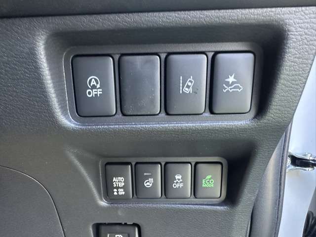 三菱 デリカ　Ｄ：５ ２．２ Ｐ ディーゼルターボ ４ＷＤ R6年 (東海) 99