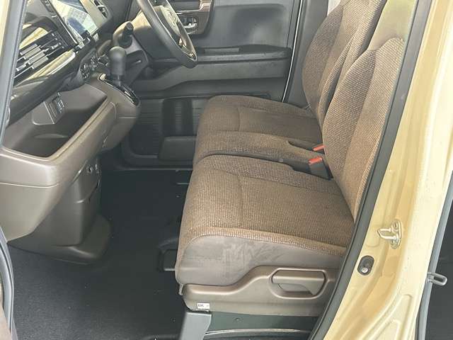 ホンダ Ｎ　ＢＯＸ ６６０ Ｌ コーディネートスタイル R5年 (東海) 99