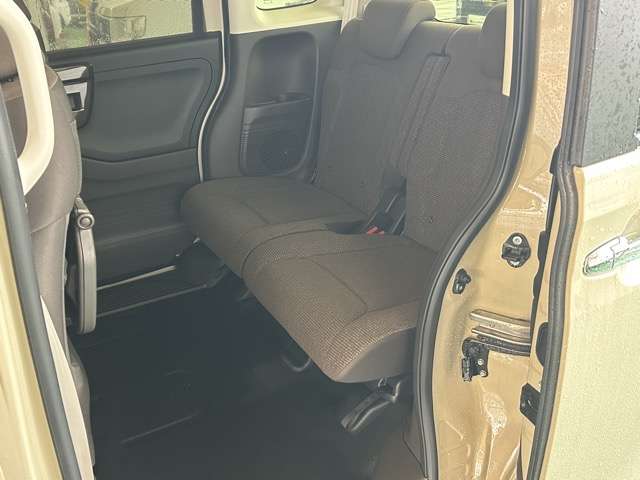 ホンダ Ｎ　ＢＯＸ ６６０ Ｌ コーディネートスタイル R5年 (東海) 99