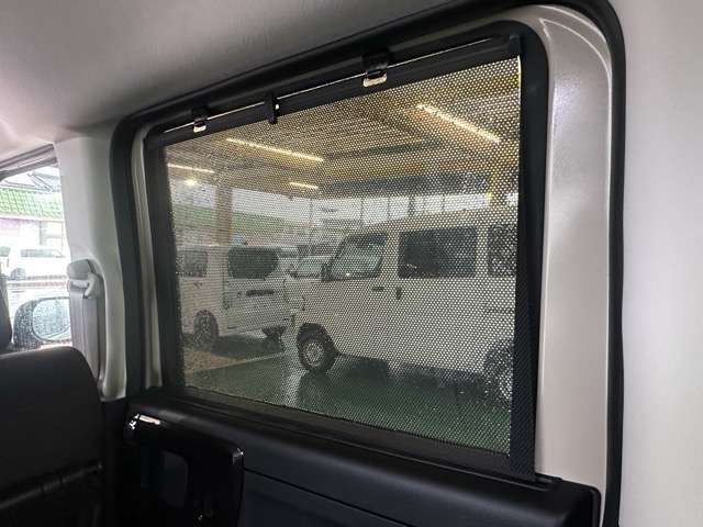 ホンダ Ｎ　ＢＯＸ ６６０ Ｌ コーディネートスタイル R5年 (東海) 99