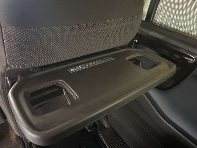 ホンダ Ｎ　ＢＯＸ ６６０ Ｌ コーディネートスタイル R5年 (東海) 99