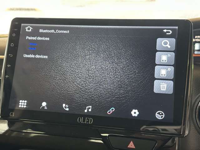 ホンダ Ｎ　ＢＯＸ ６６０ Ｌ コーディネートスタイル R5年 (東海) 99