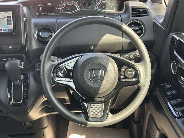 ホンダ Ｎ　ＢＯＸ カスタム ６６０ Ｌ R6年 (東海) 99