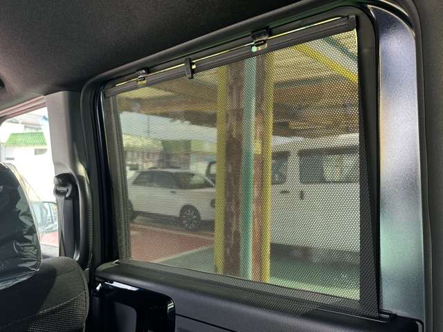 ホンダ Ｎ　ＢＯＸ カスタム ６６０ Ｌ R6年 (東海) 99
