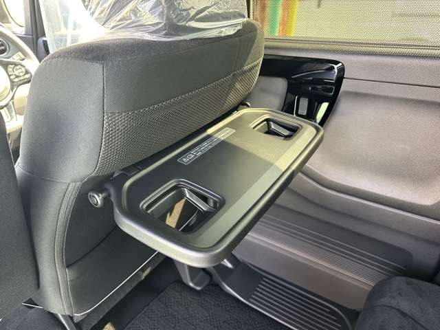 ホンダ Ｎ　ＢＯＸ カスタム ６６０ Ｌ R6年 (東海) 99