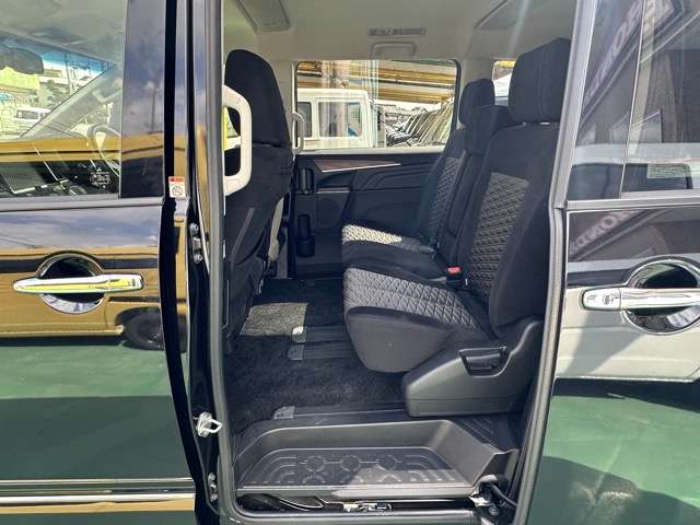 三菱 デリカ　Ｄ：５ ２．２ Ｐ ディーゼルターボ ４ＷＤ R5年 (東海) 99