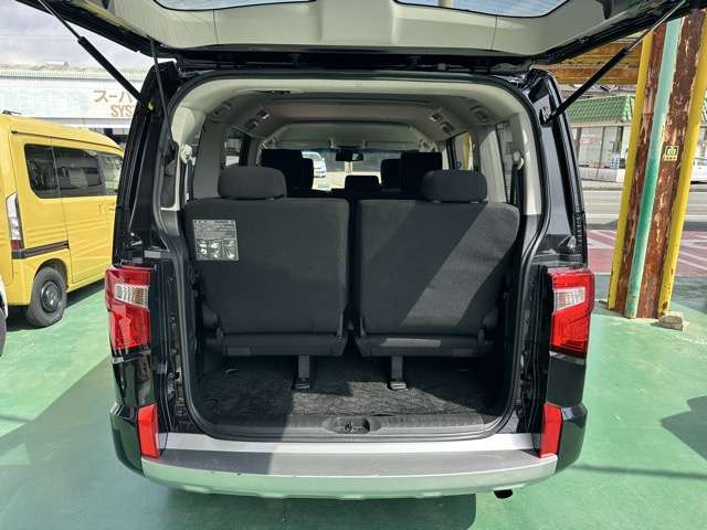 三菱 デリカ　Ｄ：５ ２．２ Ｐ ディーゼルターボ ４ＷＤ R5年 (東海) 99