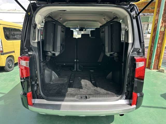 三菱 デリカ　Ｄ：５ ２．２ Ｐ ディーゼルターボ ４ＷＤ R5年 (東海) 99