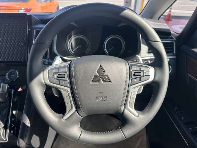 三菱 デリカ　Ｄ：５ ２．２ ジャスパー ディーゼルターボ ４ＷＤ R6年 (東海) 99