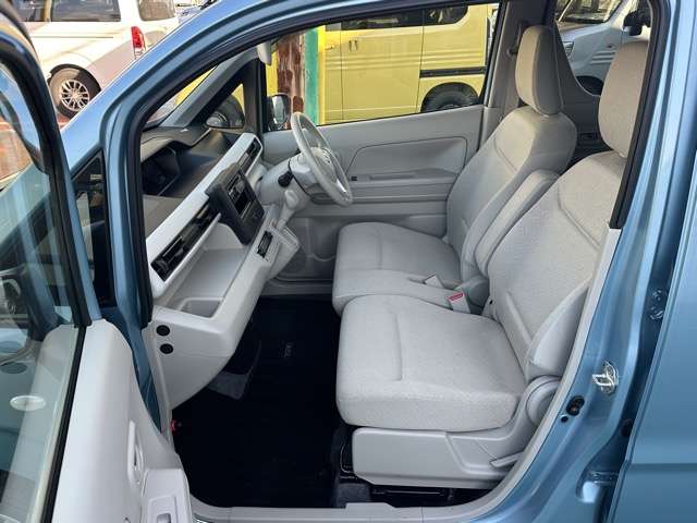 マツダ フレア ６６０ ハイブリッド ＸＧ R1年 (東海) 99