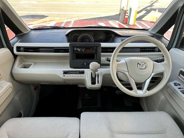 マツダ フレア ６６０ ハイブリッド ＸＧ R1年 (東海) 99