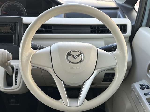 マツダ フレア ６６０ ハイブリッド ＸＧ R1年 (東海) 99