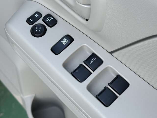 マツダ フレア ６６０ ハイブリッド ＸＧ R1年 (東海) 99