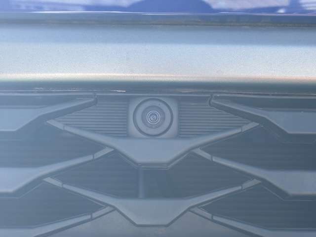 トヨタ カローラクロス　ハイブリッド １．８ ハイブリッド Ｓ R5年 (東海) 99