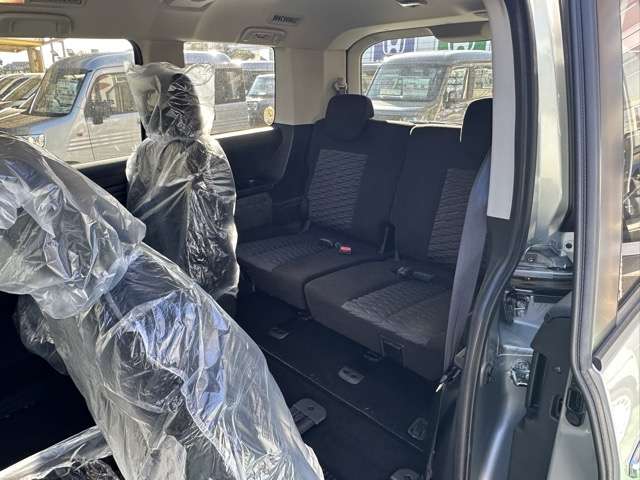 三菱 デリカ　Ｄ：５ ２．２ Ｐ ディーゼルターボ ４ＷＤ R7年 (東海) 99