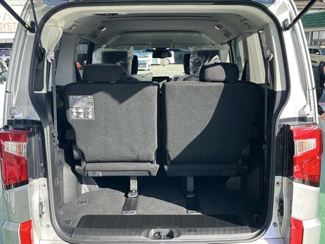 三菱 デリカ　Ｄ：５ ２．２ Ｐ ディーゼルターボ ４ＷＤ R7年 (東海) 99