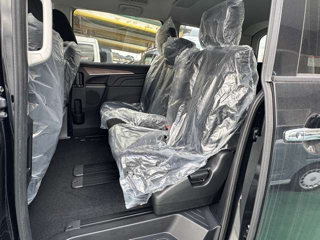 三菱 デリカ　Ｄ：５ ２．２ Ｐ ディーゼルターボ ４ＷＤ R6年 (東海) 99