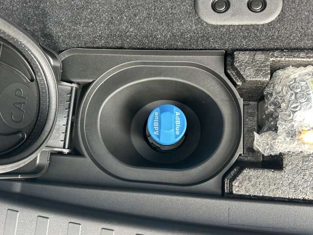 三菱 デリカ　Ｄ：５ ２．２ Ｐ ディーゼルターボ ４ＷＤ R6年 (東海) 99