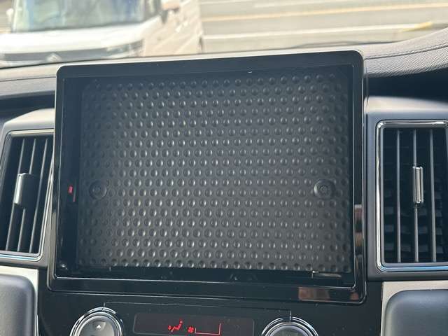 三菱 デリカ　Ｄ：５ ２．２ Ｐ ディーゼルターボ ４ＷＤ R6年 (東海) 99