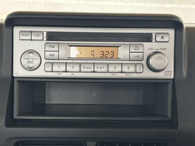 ホンダ アクティトラック ６６０ タウン ４ＷＤ R7年 (東海) 99