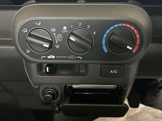 ホンダ アクティトラック ６６０ タウン ４ＷＤ R7年 (東海) 99