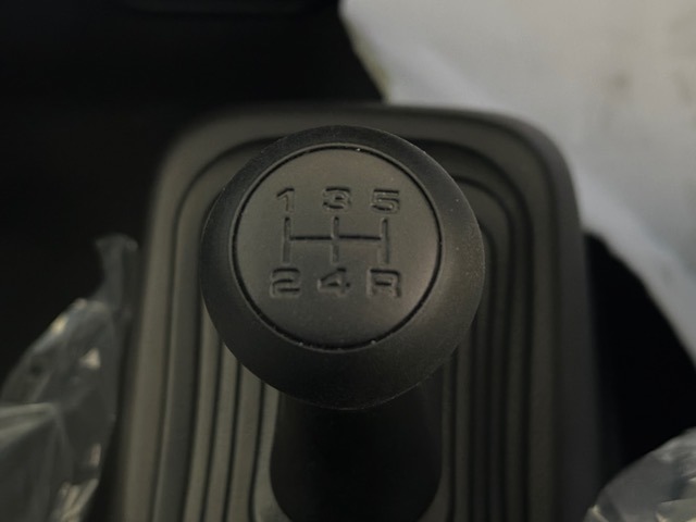 ホンダ アクティトラック ６６０ タウン ４ＷＤ R7年 (東海) 99