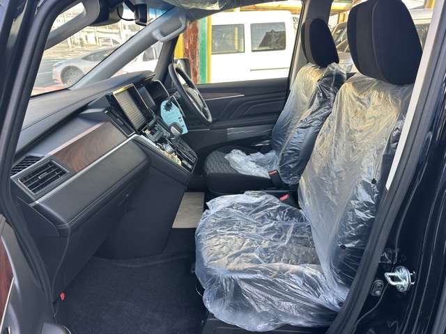 三菱 デリカ　Ｄ：５ ２．２ Ｐ ディーゼルターボ ４ＷＤ R6年 (東海) 99