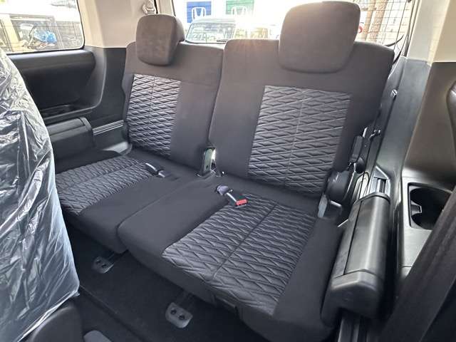 三菱 デリカ　Ｄ：５ ２．２ Ｐ ディーゼルターボ ４ＷＤ R6年 (東海) 99