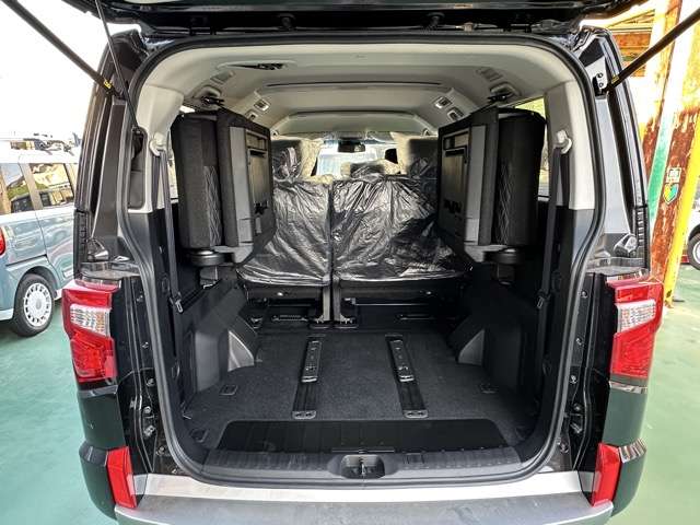 三菱 デリカ　Ｄ：５ ２．２ Ｐ ディーゼルターボ ４ＷＤ R6年 (東海) 99