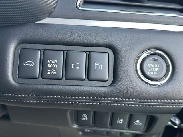 三菱 デリカ　Ｄ：５ ２．２ Ｐ ディーゼルターボ ４ＷＤ R6年 (東海) 99