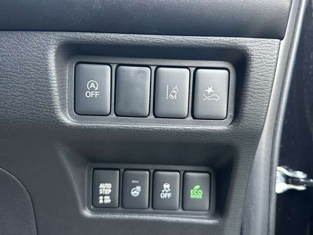 三菱 デリカ　Ｄ：５ ２．２ Ｐ ディーゼルターボ ４ＷＤ R6年 (東海) 99