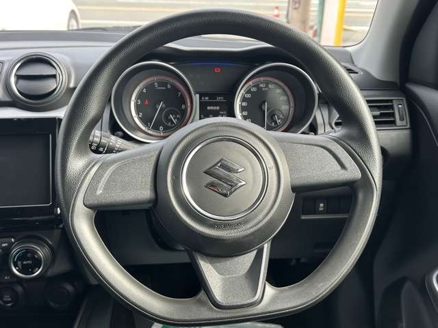 スズキ スイフト １．２ ＸＧ H29年 (東海) 99