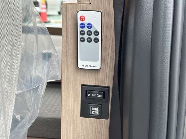 日産 キャラバンバン ２．４ グランド プレミアムＧＸ ＭＹＲＯＯＭ 折リ畳ミベッド ロングボティ ディーゼルターボ４ＷＤ R7年 (東海) 99