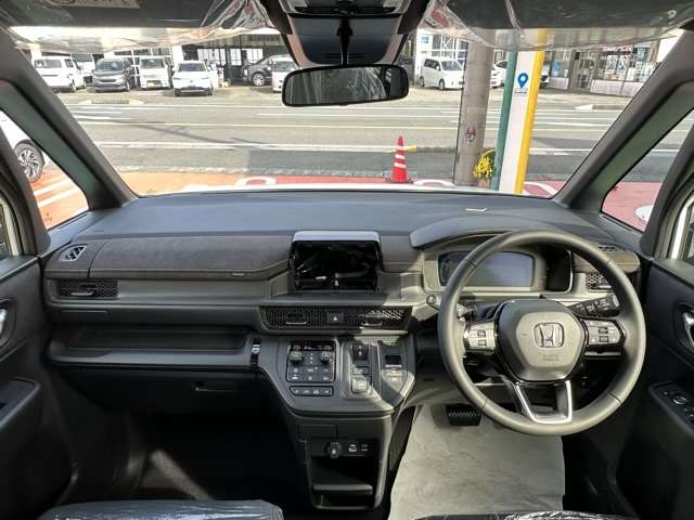 ホンダ ステップワゴン　ハイブリッド ２．０ Ｅ：ＨＥＶ スパーダ プレミアムライン R7年 (東海) 99