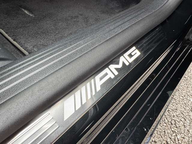 ＡＭＧ ＣＬＡ ＣＬＡ ３５ ４マチック ４ＷＤ R2年 (東海) 99