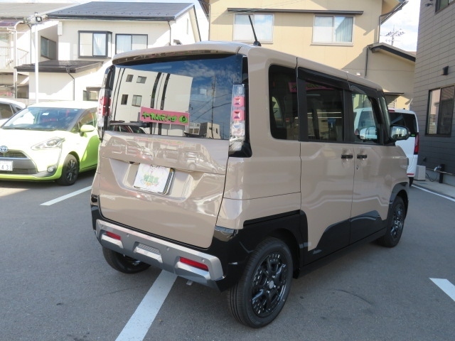 三菱 デリカ　ミニ ６６０ Ｇ プレミアム ４ＷＤ R8年 () 99