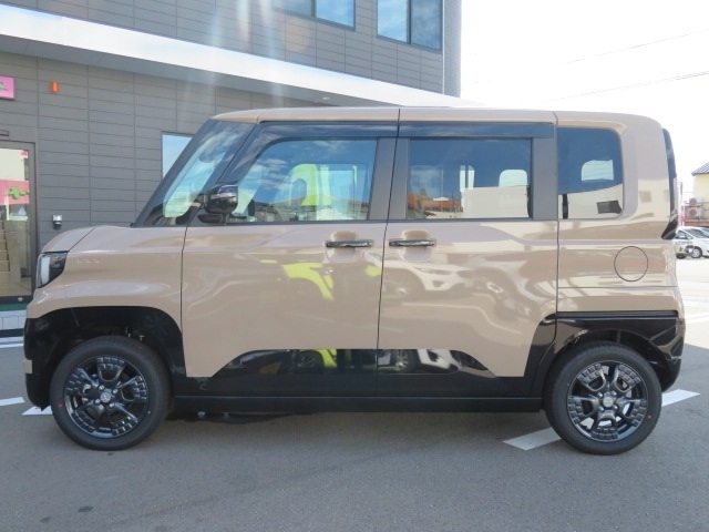 三菱 デリカ　ミニ ６６０ Ｇ プレミアム ４ＷＤ R8年 () 99