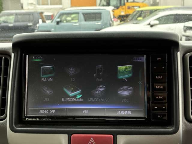 スズキ エブリイワゴン ６６０ ＰＺターボスペシャル ハイルーフ ４ＷＤ R1年 (北海道) 99
