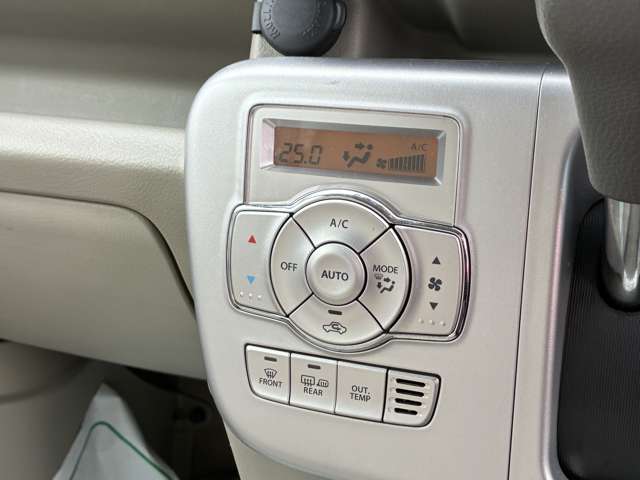 スズキ エブリイワゴン ６６０ ＰＺターボスペシャル ハイルーフ ４ＷＤ R1年 (北海道) 99