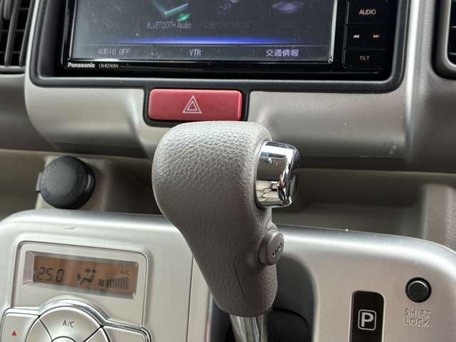 スズキ エブリイワゴン ６６０ ＰＺターボスペシャル ハイルーフ ４ＷＤ R1年 (北海道) 99