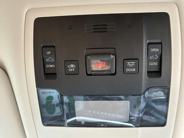 レクサス ＵＸ２５０ｈ ２５０Ｈ バージョンＬ ４ＷＤ R1年 (北海道) 99