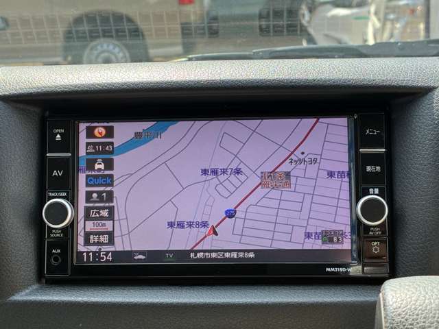 日産 ＮＶ３５０キャラバン ２．５ プレミアムＧＸ ロングボディ ディーゼルターボ ４ＷＤ R1年 (北海道) 99