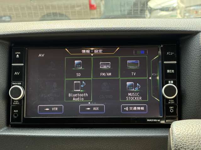 日産 ＮＶ３５０キャラバン ２．５ プレミアムＧＸ ロングボディ ディーゼルターボ ４ＷＤ R1年 (北海道) 99