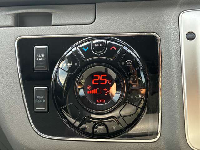 日産 ＮＶ３５０キャラバン ２．５ プレミアムＧＸ ロングボディ ディーゼルターボ ４ＷＤ R1年 (北海道) 99