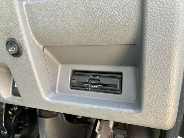 日産 ＮＶ３５０キャラバン ２．５ プレミアムＧＸ ロングボディ ディーゼルターボ ４ＷＤ R1年 (北海道) 99
