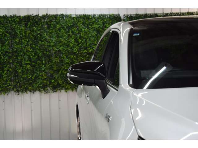 トヨタ ハリアーＰＨＥＶ ２．５ プラグインハイブリッド Ｚ Ｅ－ＦＯＵＲ ４ＷＤ R5年 (北海道) 99