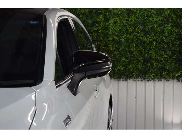 トヨタ ハリアーＰＨＥＶ ２．５ プラグインハイブリッド Ｚ Ｅ－ＦＯＵＲ ４ＷＤ R5年 (北海道) 99